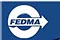 FEDMA