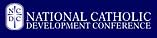 National Catholic Development Conference