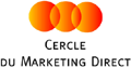 Cercle du Marketing Direct