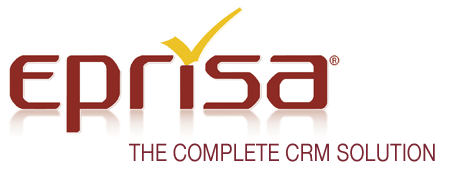 Complete CRM Solution