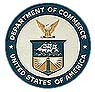 United States Department of Commerce