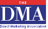 Direct Marketing Association